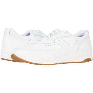 Sas - Tênis Feminino Journey Two