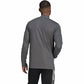 Adidas - Youth Condivo 21 Track Jacket
