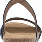 Dansko - Women's Rafferty Flat Sandal