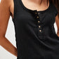 Free People - Bryson Henley Tank Top