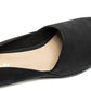 Clarks - Women's Pure Easy Shoes