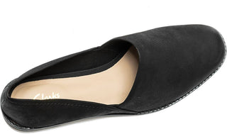 Clarks - Women's Pure Easy Shoes