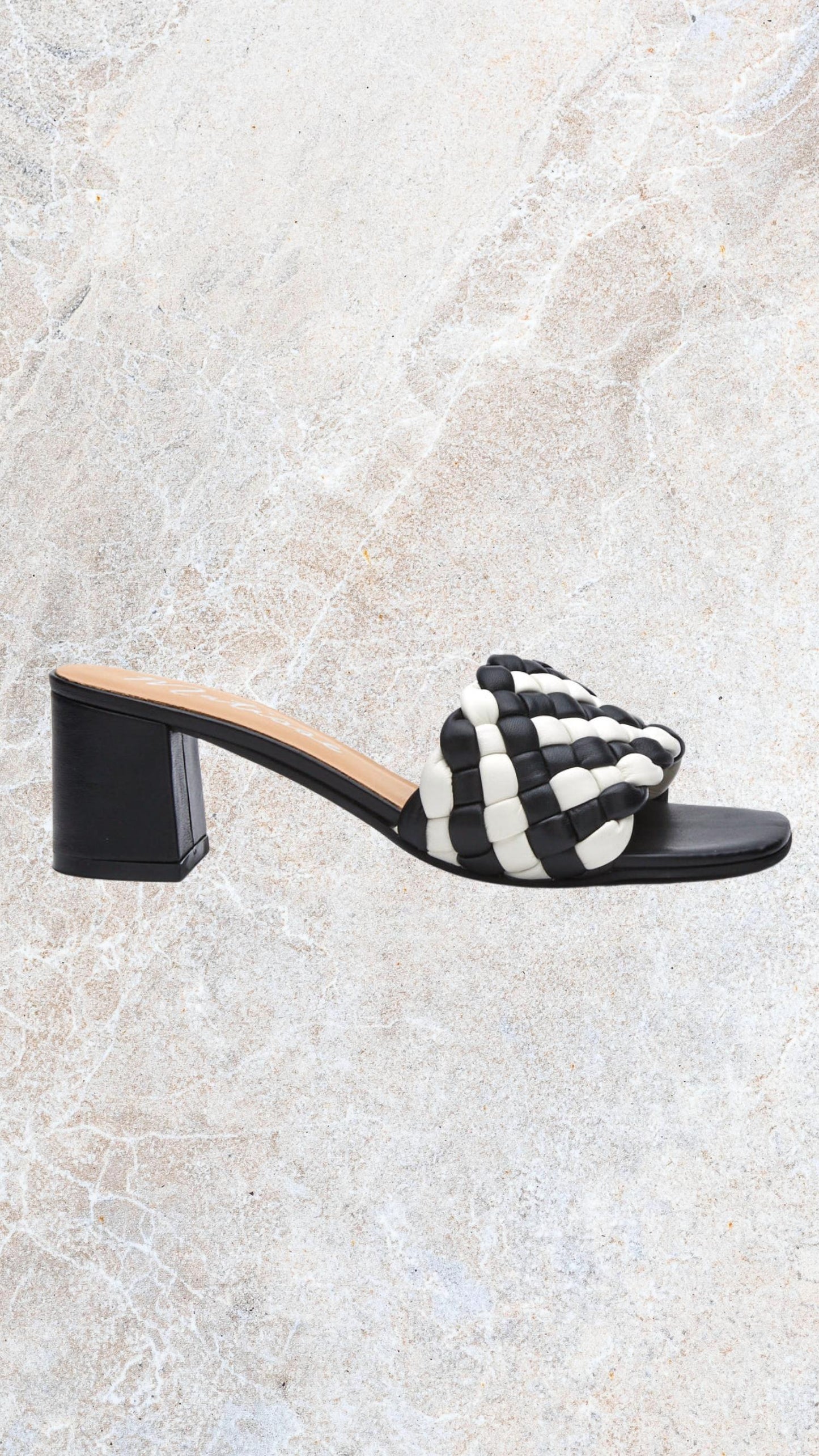 Matisse - Gigi Sandal