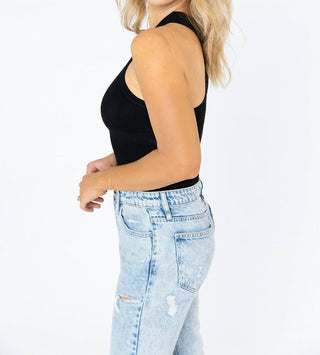 Buddylove - Body Jada