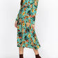 Johnny Was - BONITA MIDI DRESS