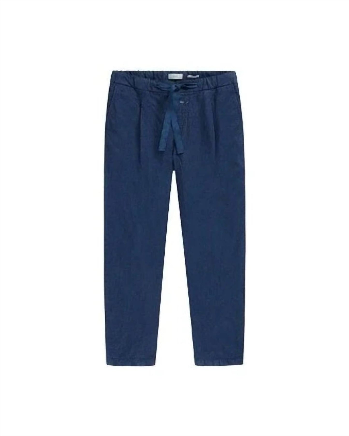 Closed - Vigo Tapered Leg Pants