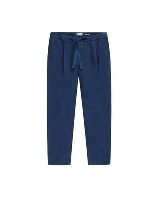 Closed - Vigo Tapered Leg Pants