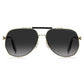 Marc Jacobs - Men's Marc 673/s Sunglasses