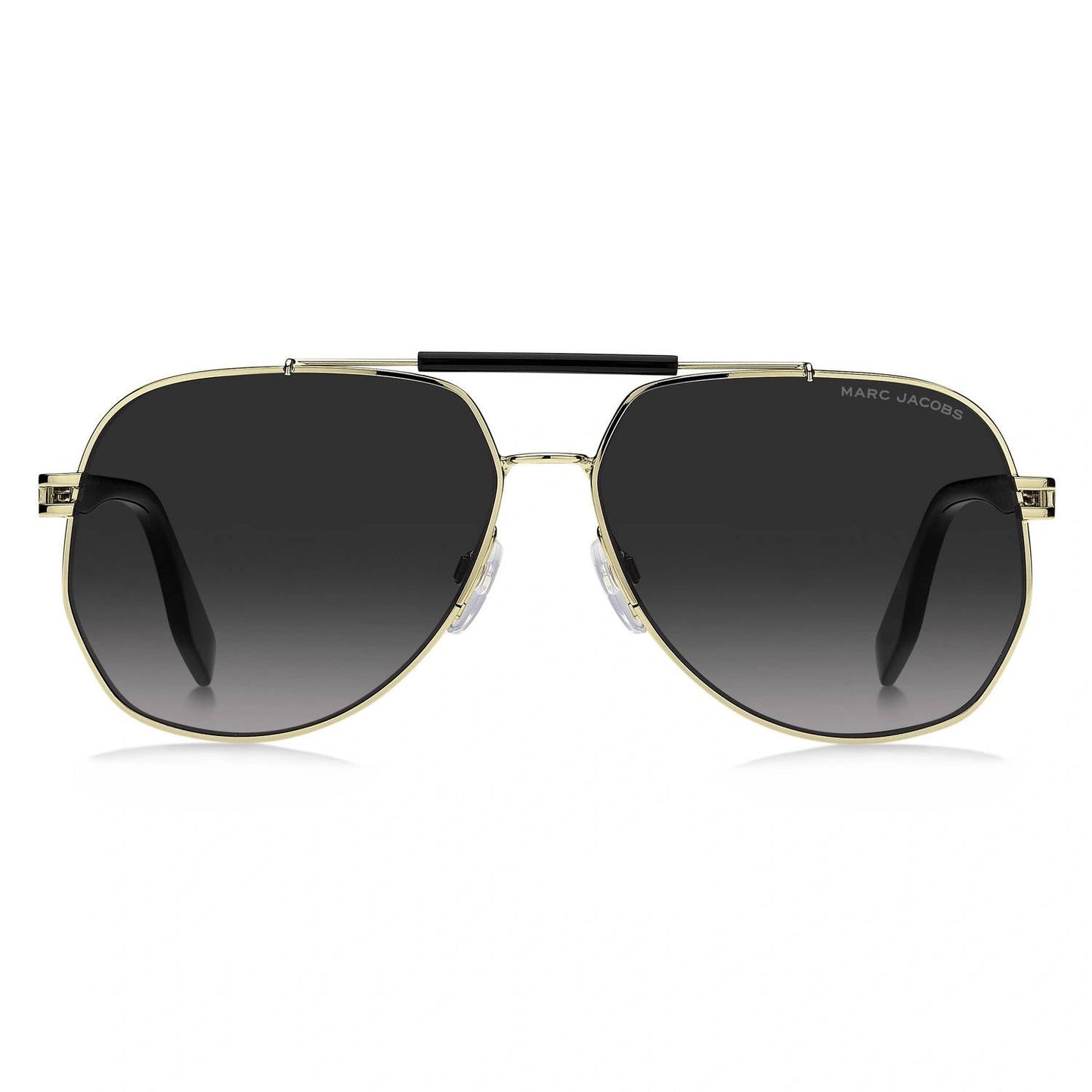 Marc Jacobs - Men's Marc 673/s Sunglasses