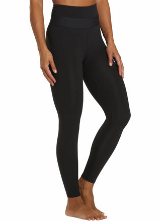 Varley - Legging Let's Move Studio High 25