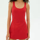 Splits59 - Martina Rigor Dress