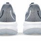 Asics - Men's Gel-cumulus 26 Running Shoes - Wide