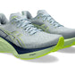 Asics - Women Novablast 4 Running Shoes