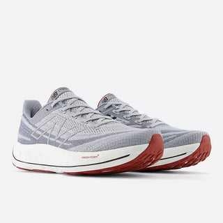 New Balance - Men’s Fresh Foam X Vongo Sneaker
