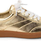 Matisse - Women's Wylder Sneakers