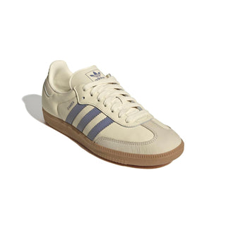 Adidas - Women's Samba Og Shoes