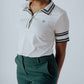 Fore All - Betty Polo