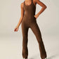 Beyond Yoga - Spacedye All Around Jumpsuit