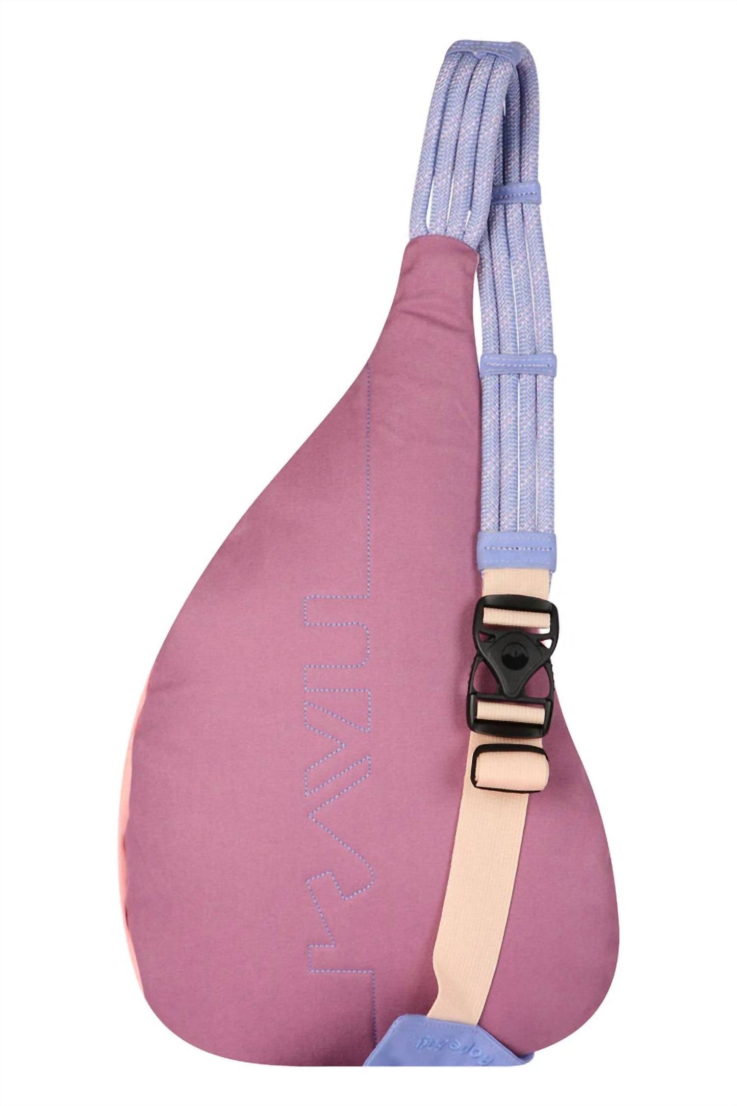 Kavu - Rope Bag