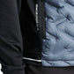 Abacus Sportswear Us - Grove Hybrid Jacket