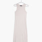 Leimere - Atacama Tank Dress