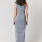 Curaae - Diana Midi Dress