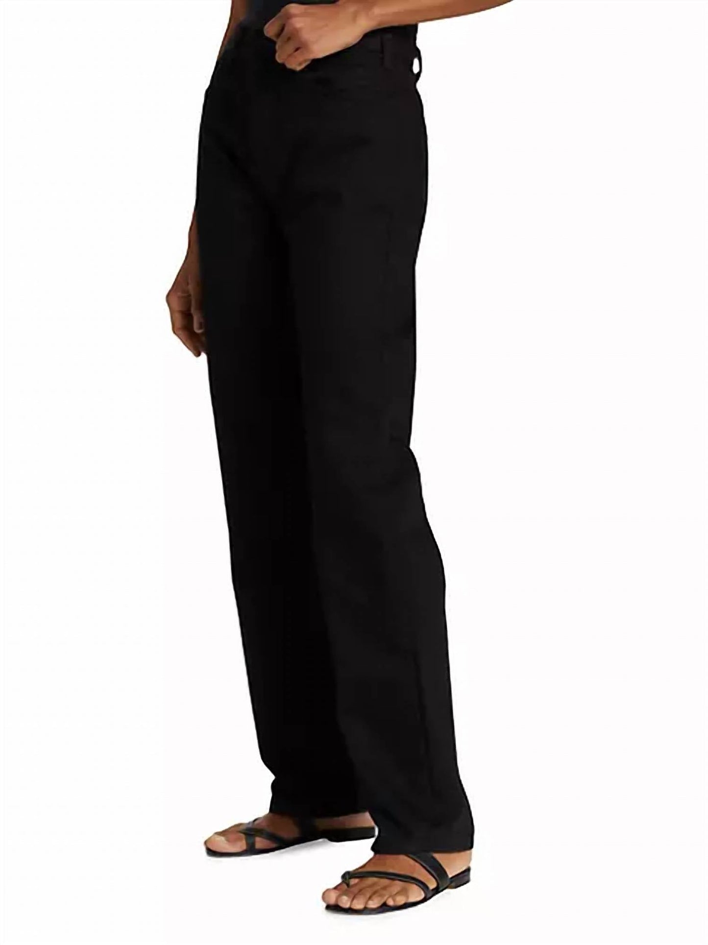 Nili Lotan - Women's Smith Jeans