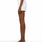 Kut From The Kloth - Jane High Rise Shorts