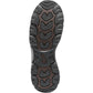 Danner - Men's Sharptail Hunting Boots