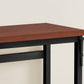 Adjustable Standing Computer Desk for Home Office