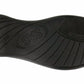 Sas - Women's Mystic Sandal