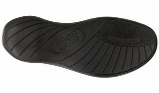 Sas - Sandália Mystic Feminina
