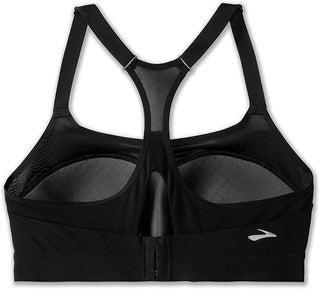 Brooks - Dare Racerback Run Bra
