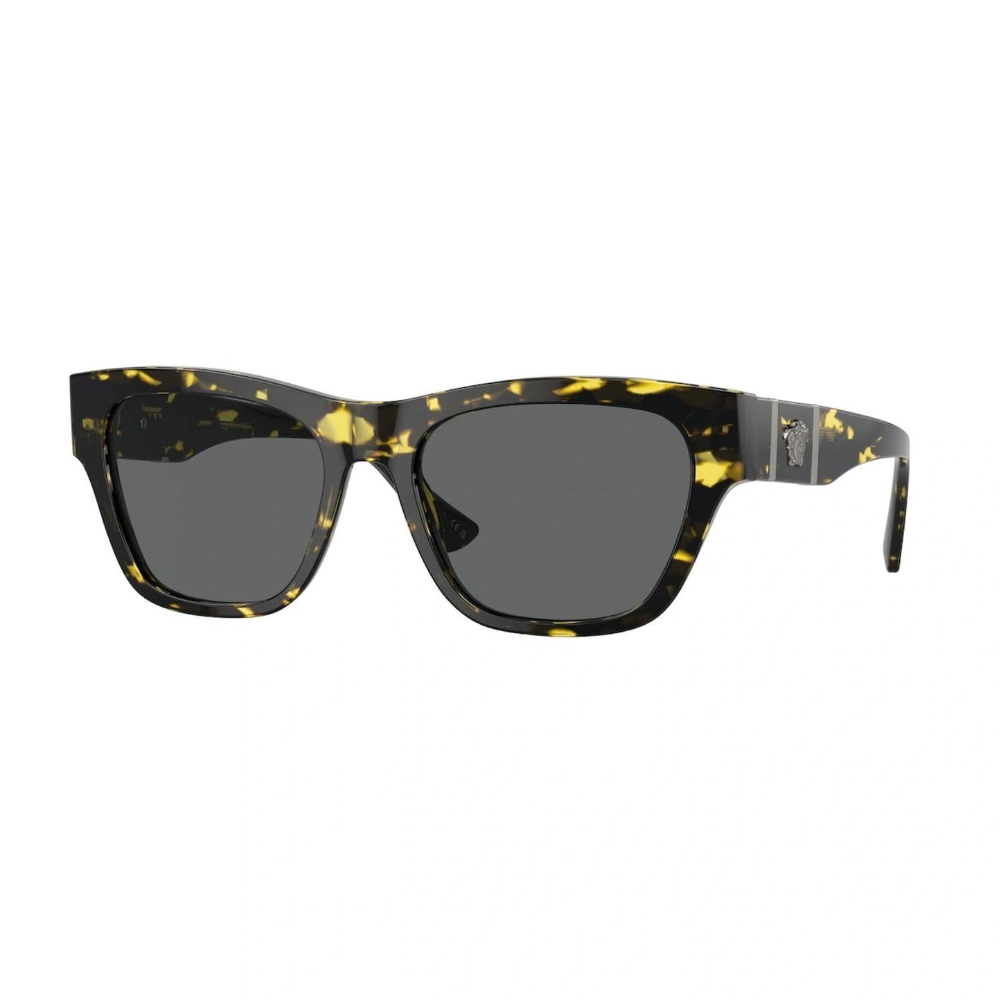 Versace - MEN'S 0VE4457 SUNGLASSES