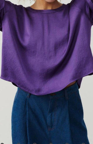 American Vintage - Widland Top