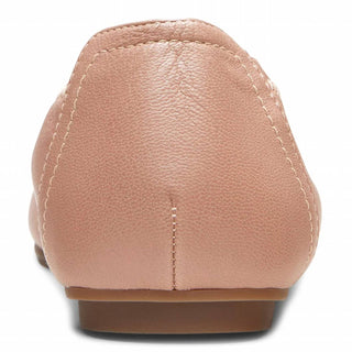 Vionic - WOMEN'S CAROLL BALLET FLAT