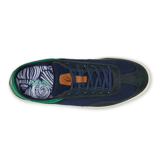 Olukai - Men's Punini Athletic Sneakers