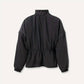 Ugg - Women's Winny Jacket Ii