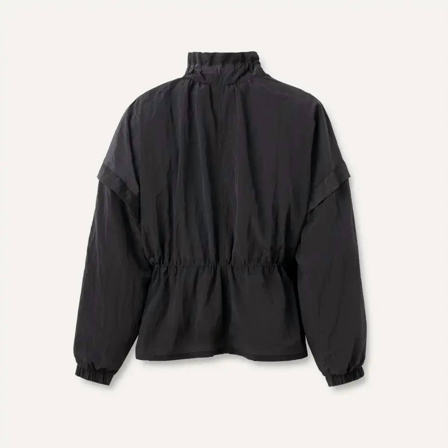 Ugg - Women's Winny Jacket Ii