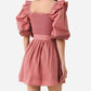 Cleobella - CASSIA MINI DRESS