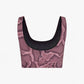 Varley - LET'S GO ELSIE BRA