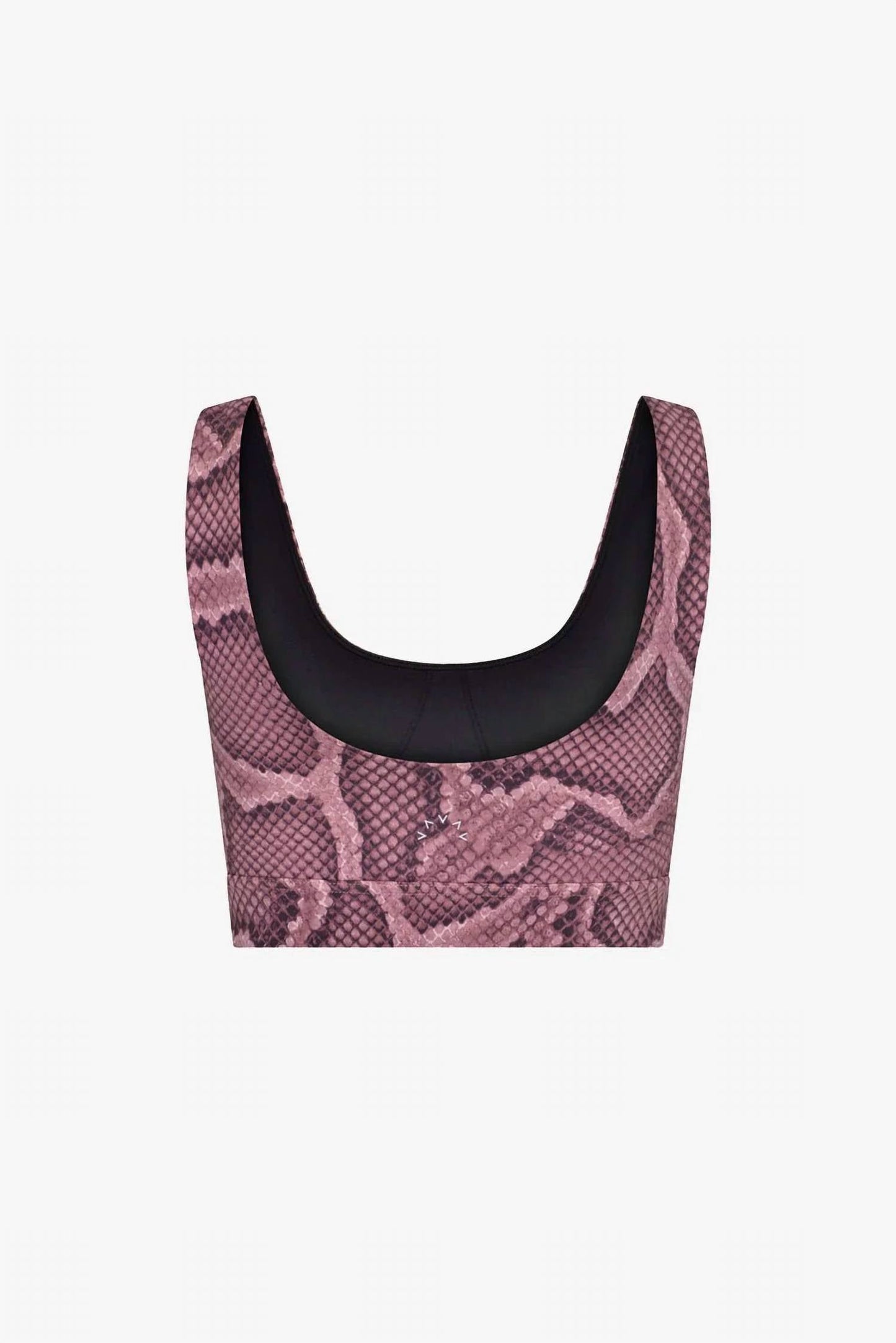 Varley - LET'S GO ELSIE BRA