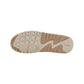 Nike - Women's Air Max 90 Sneakers