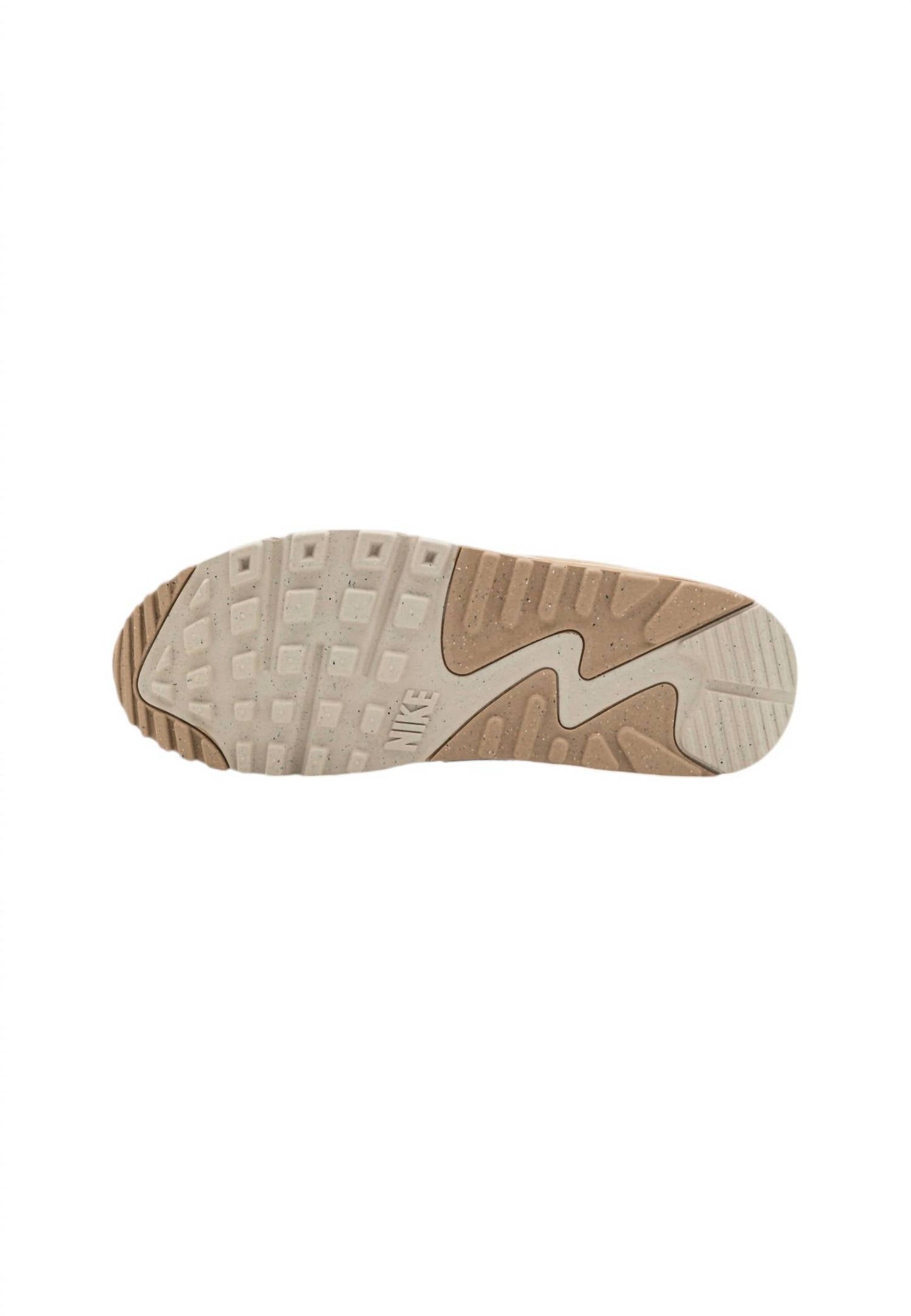 Nike - Women's Air Max 90 Sneakers