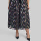 Emily Lovelock - Bella Midi Skirt - Plus