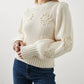 Rails - Romy Sweater
