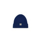 Bonton - Knit Beanie