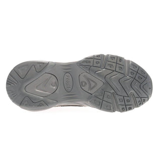 Propet - Men's Stability X Strap Diabetic Friendly Sneakers
