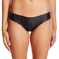 Pq Swim - Women Neo Full Cut Hipster Bikini Bottom Swimsuit