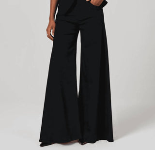 Cidadãos da Humanidade - Amari Ultra Jeans